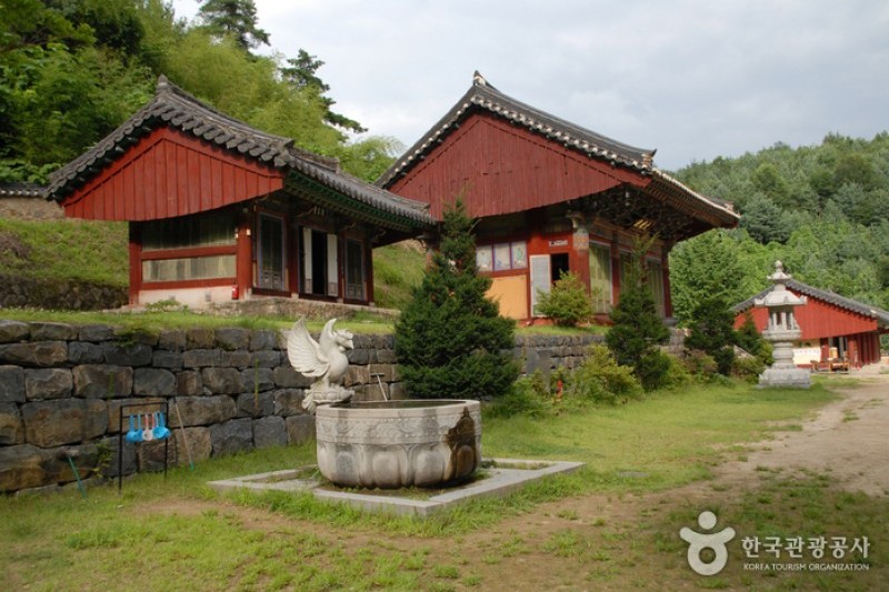 宝石寺 (15/21)