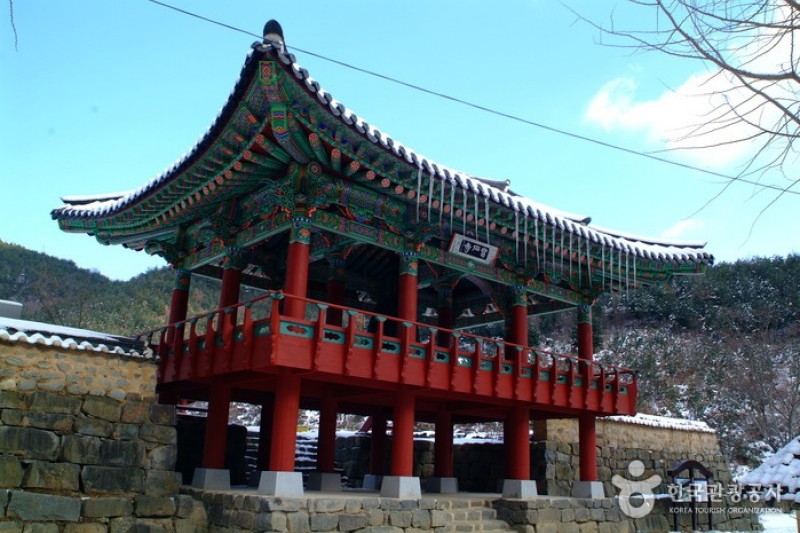 宝石寺 (17/21)