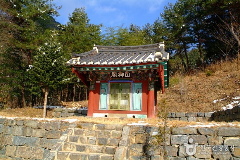 宝石寺 (18/21)