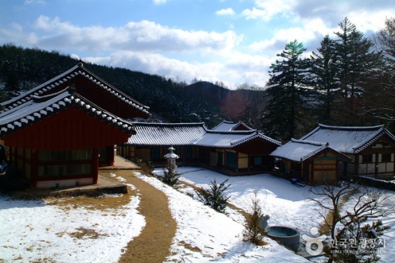 宝石寺 (19/21)