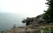 竹島