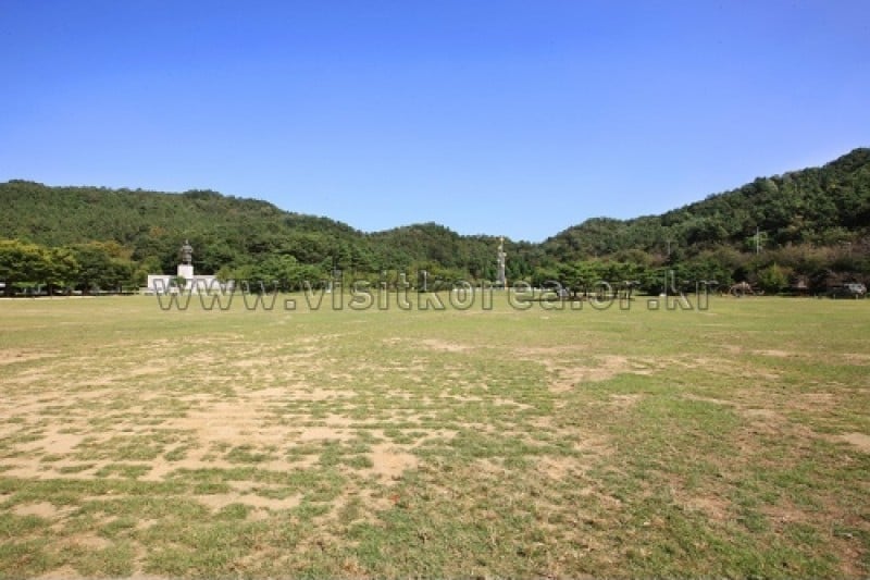 神井湖観光地 (1/26)