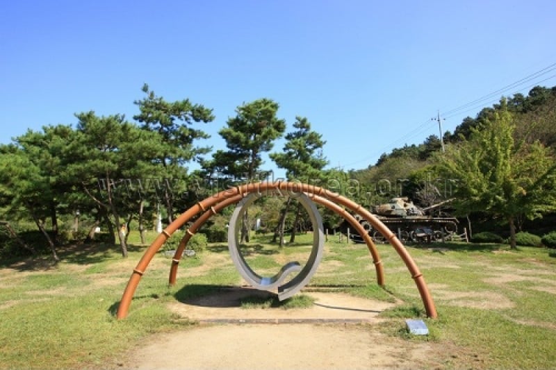 神井湖観光地 (6/26)