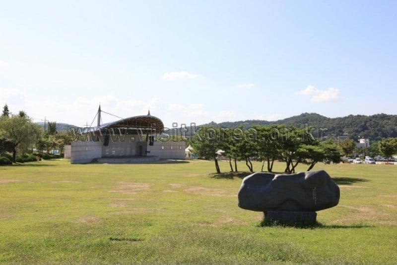神井湖観光地 (11/26)