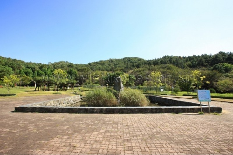 神井湖観光地 (13/26)