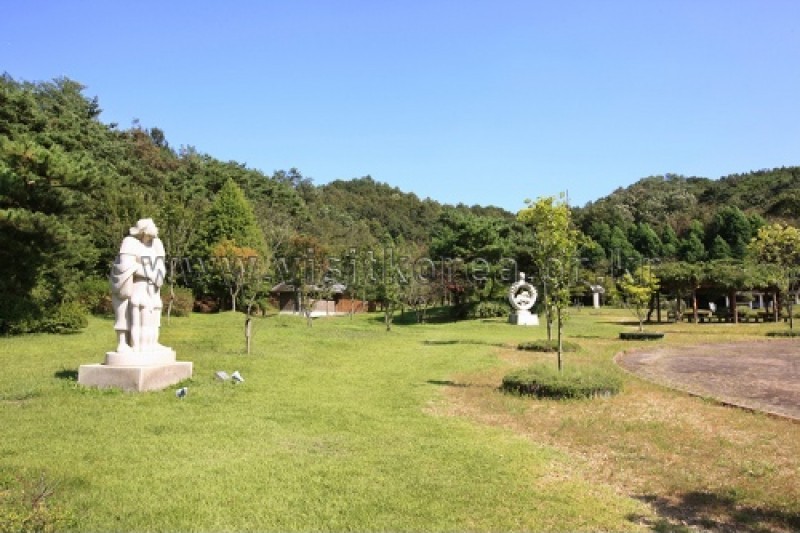 神井湖観光地 (15/26)