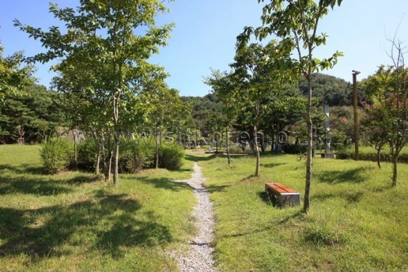 神井湖観光地 (16/26)