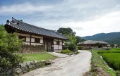 外岩村