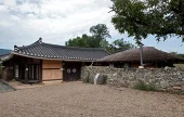 豊徳古宅