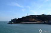 新津島