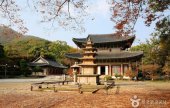 無量寺