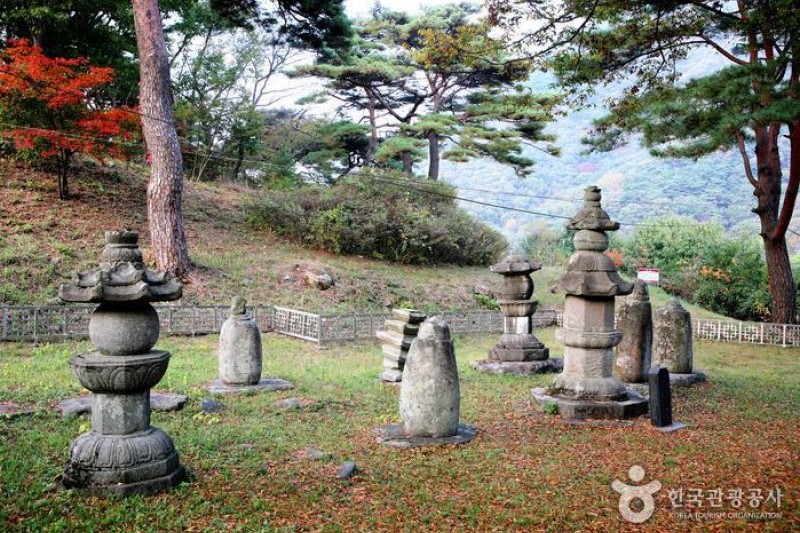 無量寺 (4/4)