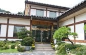 もみじ