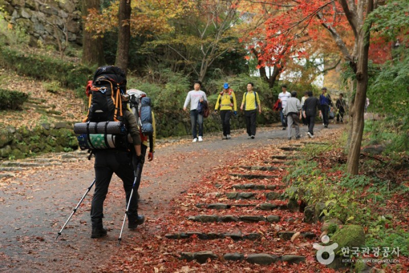 無等山国立公園 (2/45)