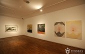 毅斎美術館