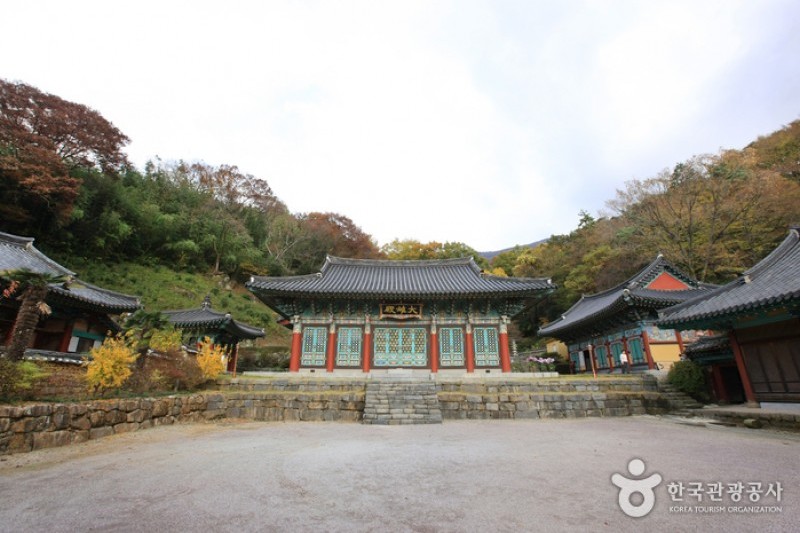 證心寺 (25/33)