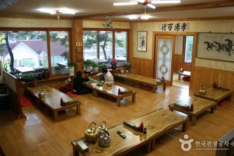 八道江山 (4/4)
