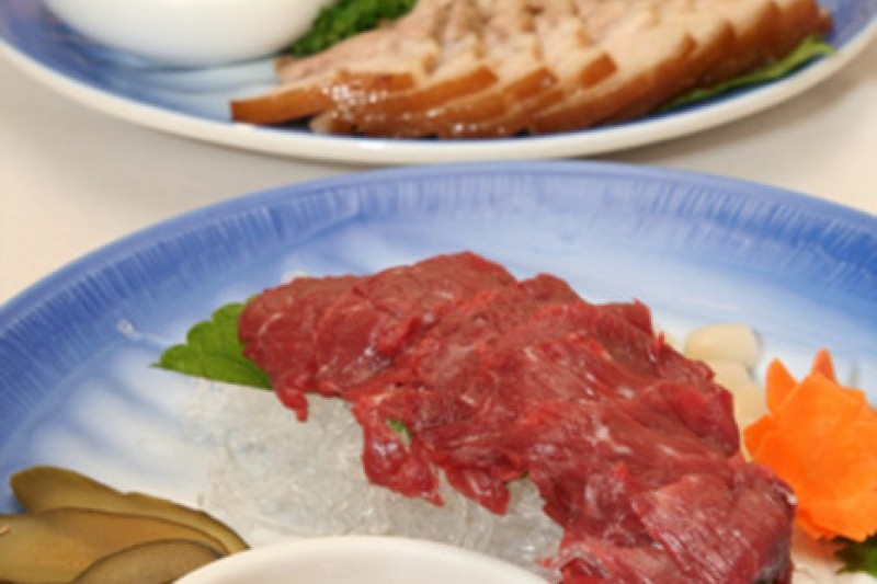 松鶴 (4/8)