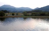 光州湖（광주호）