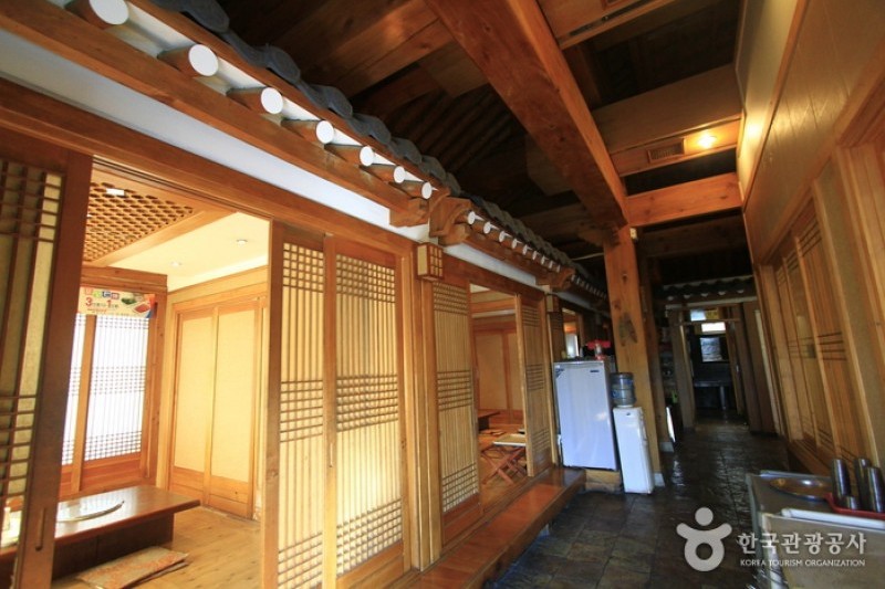 民俗村 (2/5)