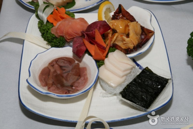 セビョクハング (11/12)