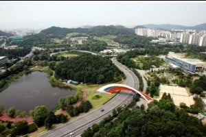 中外公園
