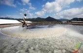 コムソ塩田