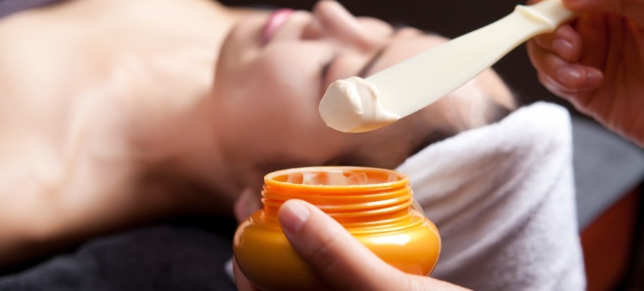 オフィスパ(OHUI SPA) 特別価格予約-明洞本店 / O HUI、WHOOの高級化粧品明洞高級スパ (5/32)