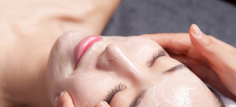 オフィスパ(OHUI SPA) 特別価格予約-明洞本店 / O HUI、WHOOの高級化粧品明洞高級スパ (6/32)