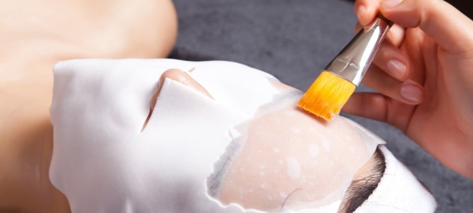 オフィスパ(OHUI SPA) 特別価格予約-明洞本店 / O HUI、WHOOの高級化粧品明洞高級スパ (7/32)