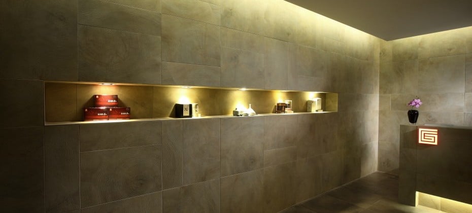 SPA1899 DONGINBI 大峙店(正官庄SPAG江南大峙店) (3/24)