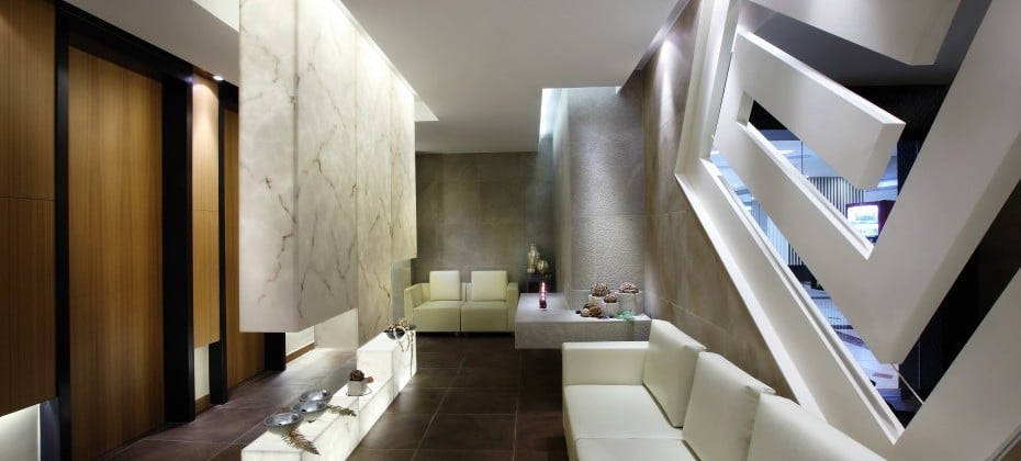 SPA1899 DONGINBI 大峙店(正官庄SPAG江南大峙店) (4/24)