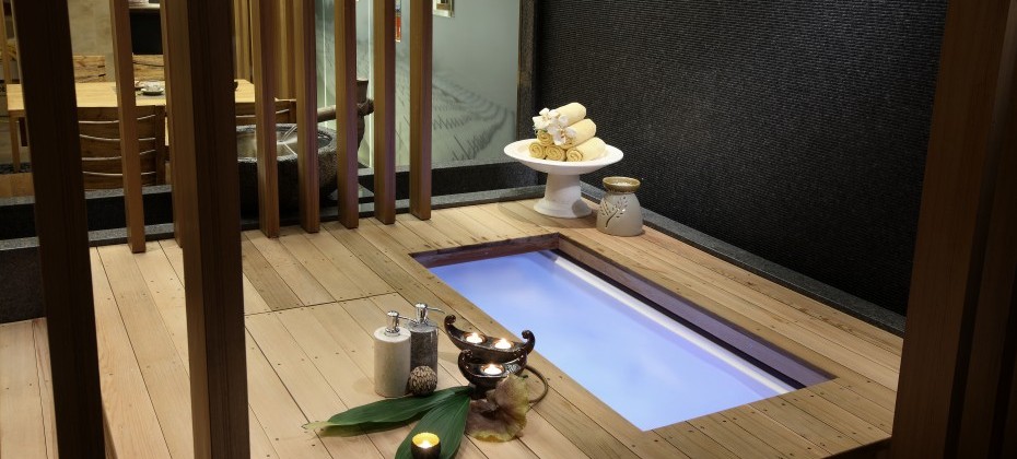 SPA1899 DONGINBI 大峙店(正官庄SPAG江南大峙店) (8/24)