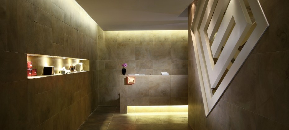 SPA1899 DONGINBI 大峙店(正官庄SPAG江南大峙店) (9/24)