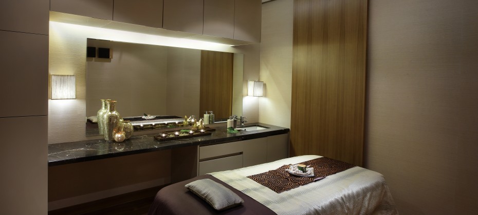 SPA1899 DONGINBI 大峙店(正官庄SPAG江南大峙店) (12/24)