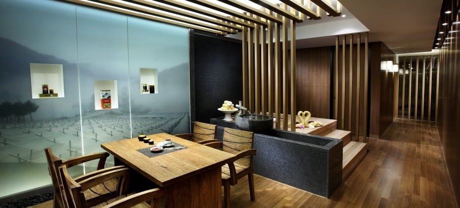 SPA1899 DONGINBI 大峙店(正官庄SPAG江南大峙店) (13/24)