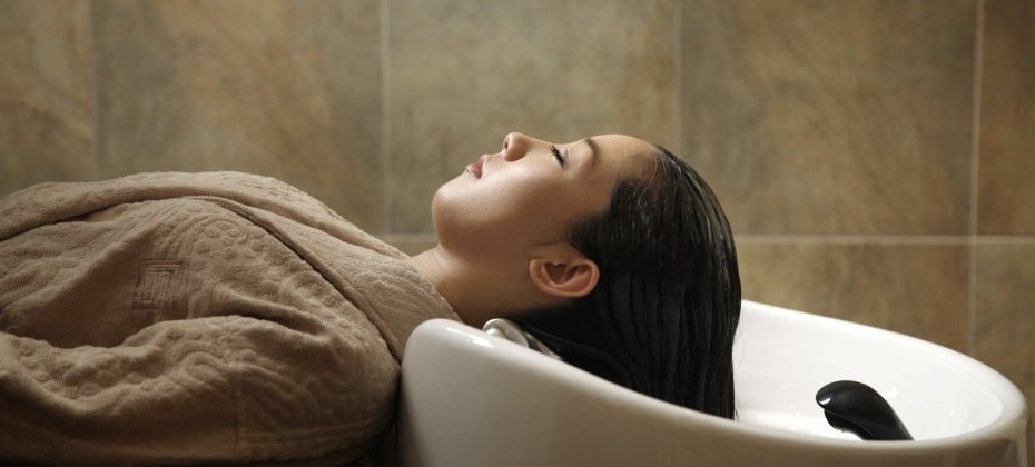 SPA1899 DONGINBI 大峙店(正官庄SPAG江南大峙店) (14/24)