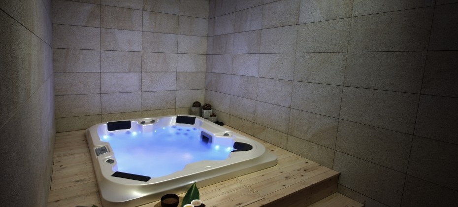 SPA1899 DONGINBI 大峙店(正官庄SPAG江南大峙店) (15/24)