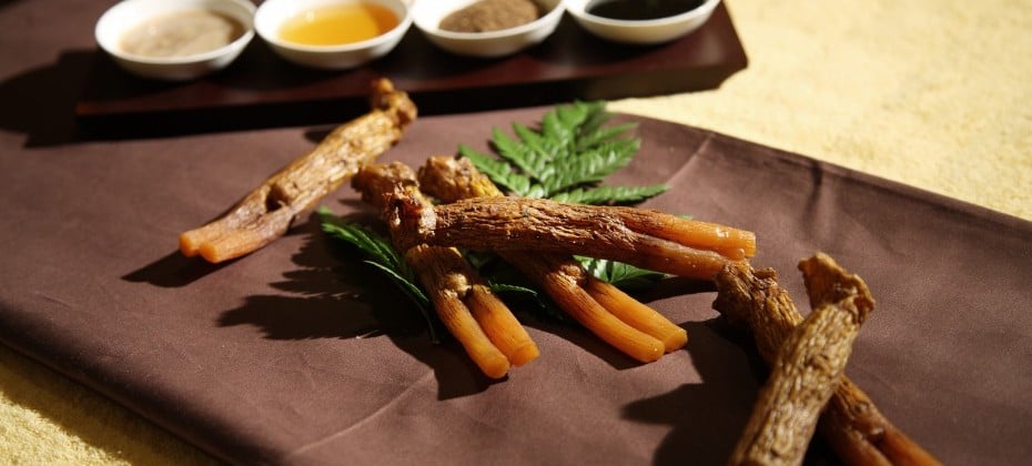 SPA1899 DONGINBI 大峙店(正官庄SPAG江南大峙店) (17/24)