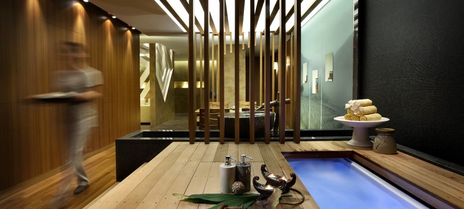 SPA1899 DONGINBI 大峙店(正官庄SPAG江南大峙店) (18/24)