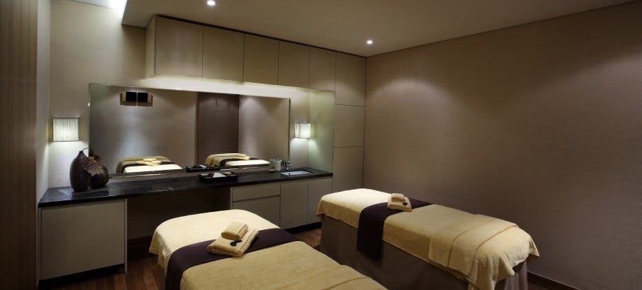 SPA1899 DONGINBI 大峙店(正官庄SPAG江南大峙店) (19/24)