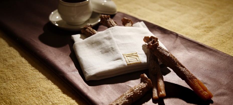 SPA1899 DONGINBI 大峙店(正官庄SPAG江南大峙店) (20/24)