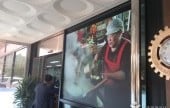 チェミジャ牛頭クッパ（本館）（최미자소머리국밥(본관))