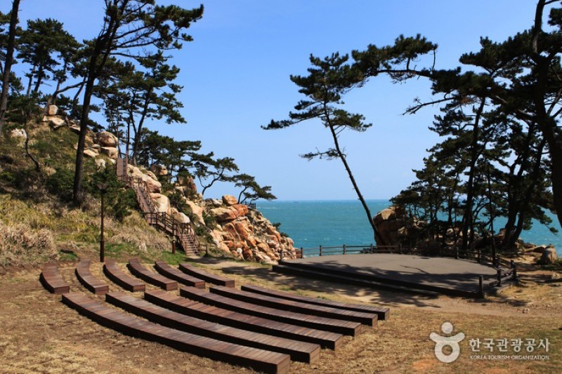 大王岩公園 (54/58)