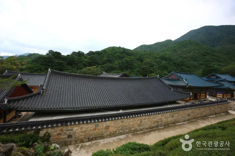 石南寺 (14/18)