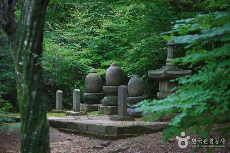 石南寺 (17/18)