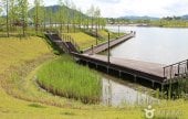 世宗湖公園