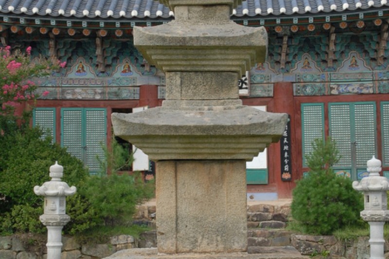碑岩寺 (2/22)
