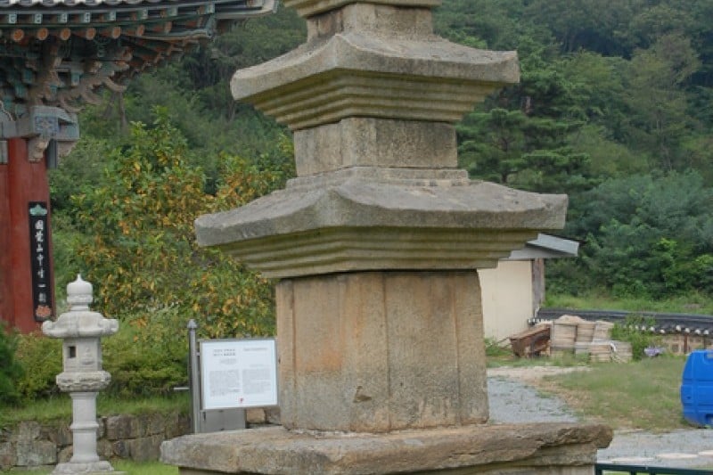 碑岩寺 (3/22)