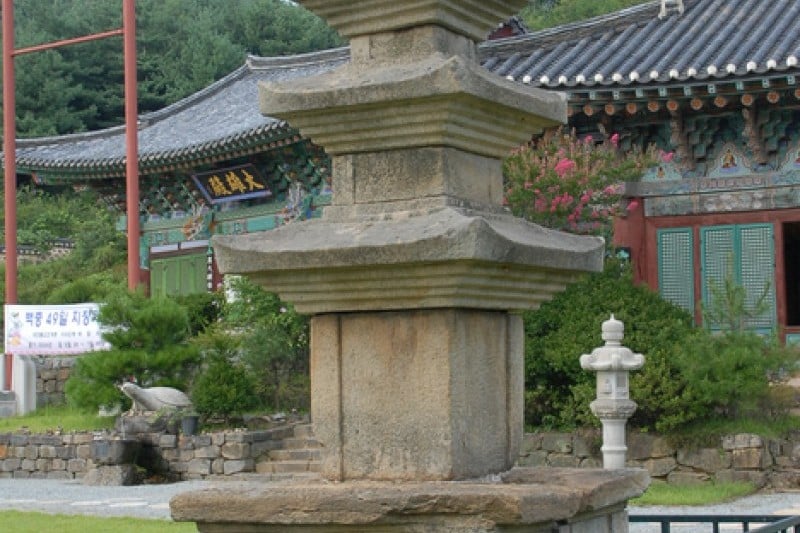 碑岩寺 (4/22)
